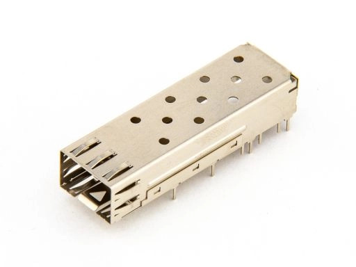 8951-1xSxxA