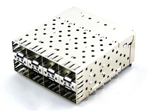 8952-A2X4C