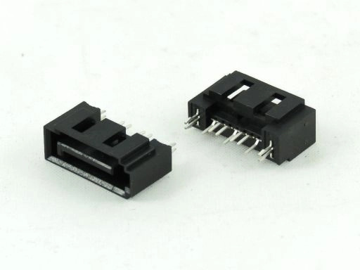 7904-07MC15SBU-01