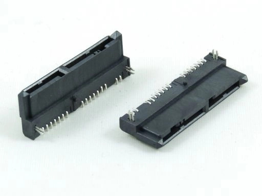 7904-16FC15DBA-02
