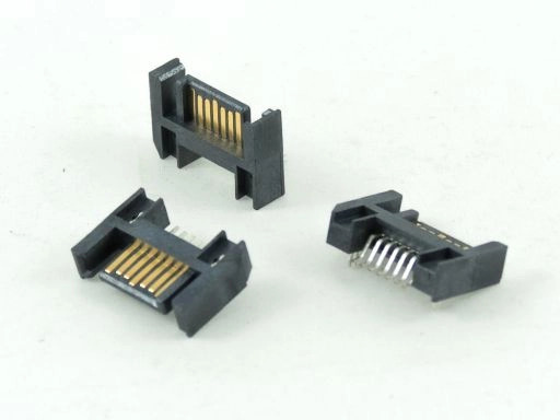 7904-07MC15DBU-22