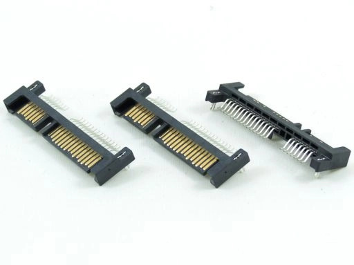 7904-22MC15DBA-01
