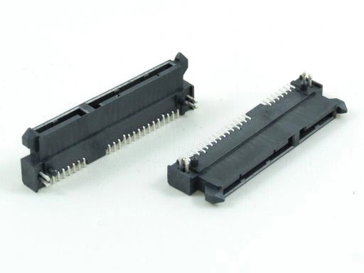 7904-22FC15DB1U