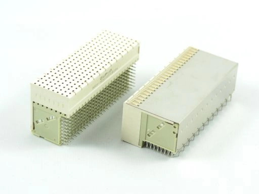 9111-102E200