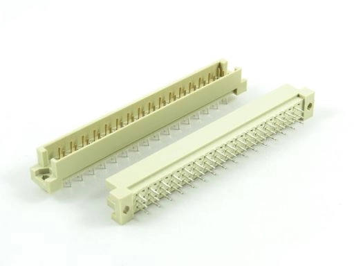 9001-23