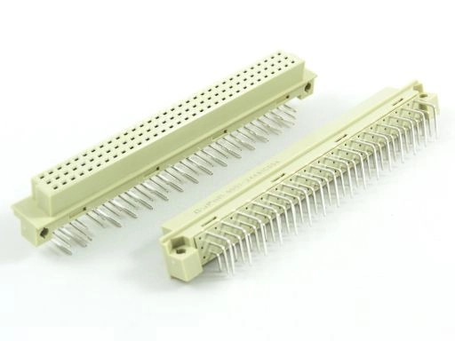9001-24