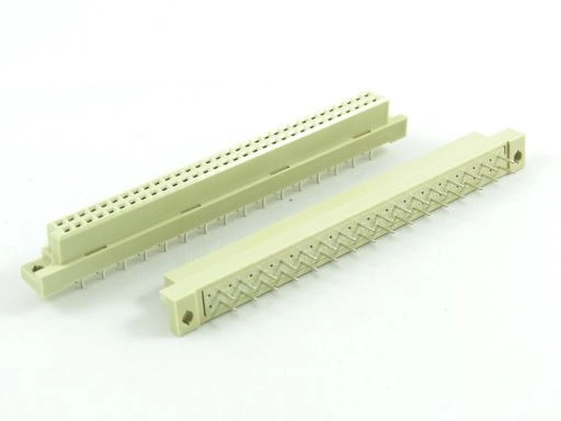 9001-42