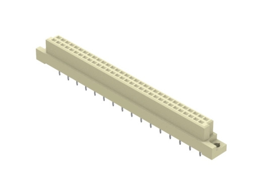 9001-C42