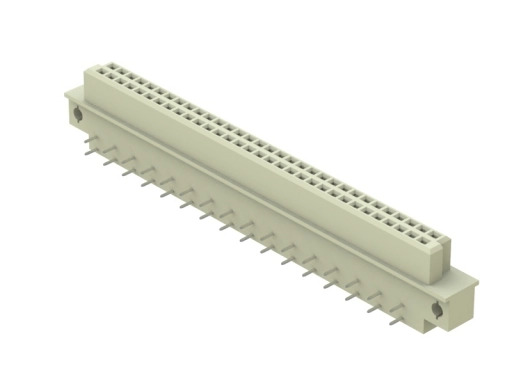 9001-A44