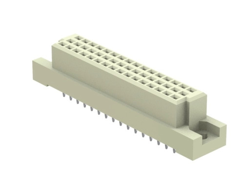 9001-C16