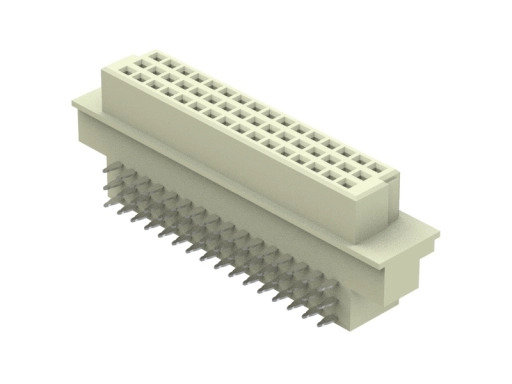 9001-A18