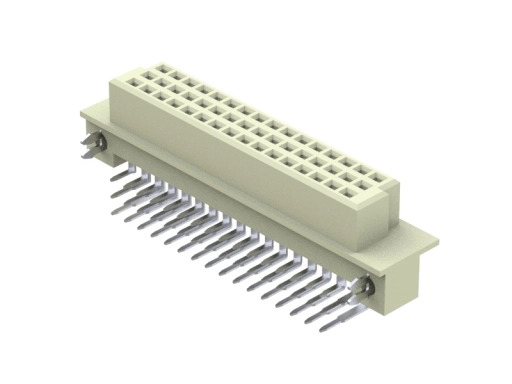 9001-C18