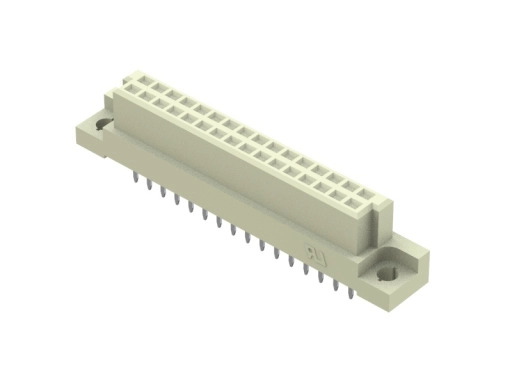 9001-C36