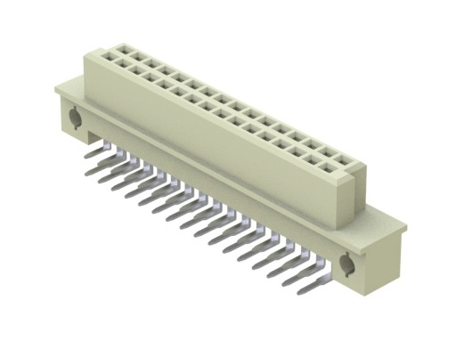 9001-C38