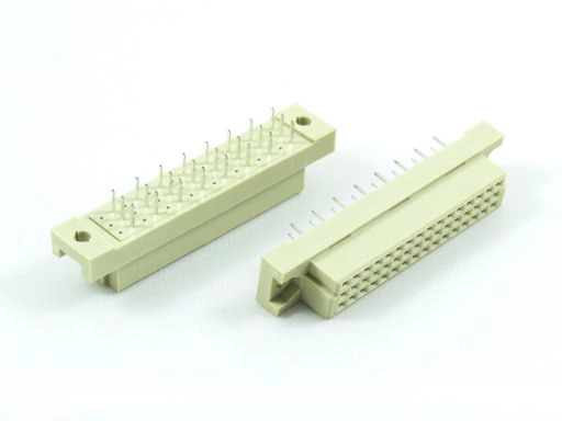9001-26