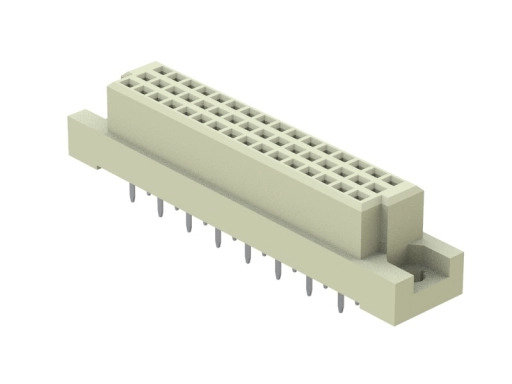 9001-C26