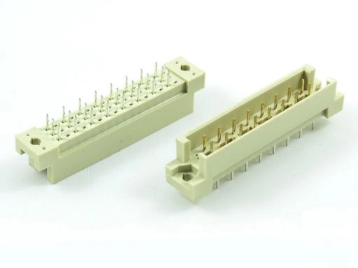 9001-27
