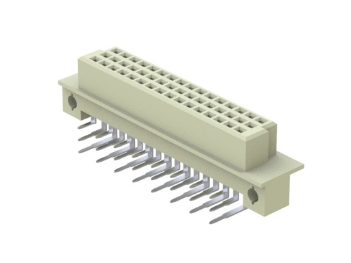 9001-C28