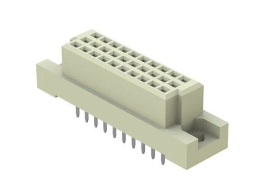 9001-C16
