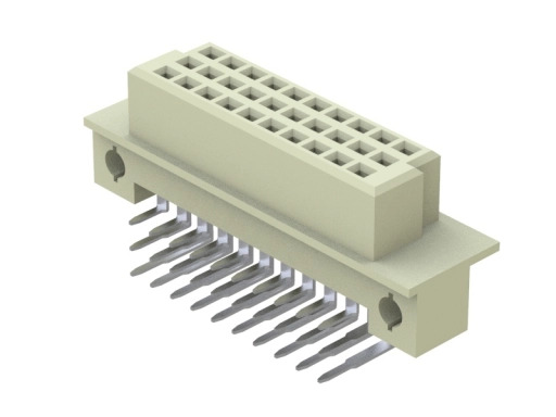 9001-C18