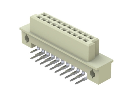 9001-C38