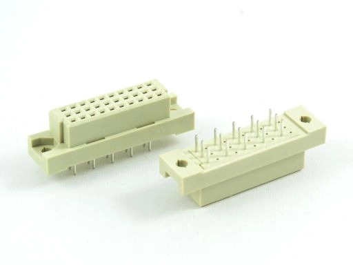 9001-26