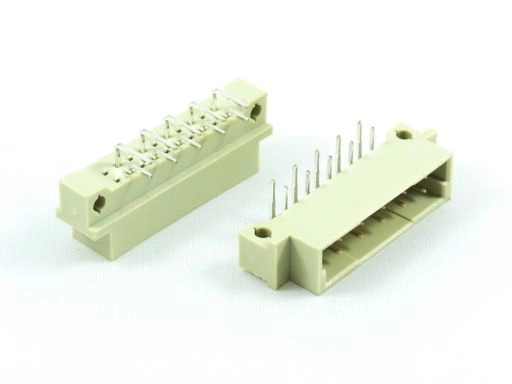 9001-45