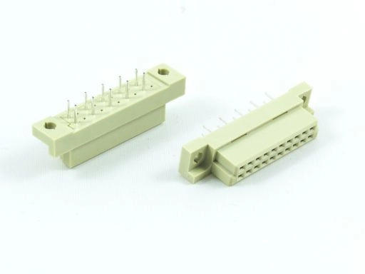 9001-46