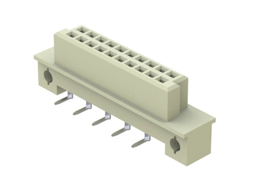 9001-C48