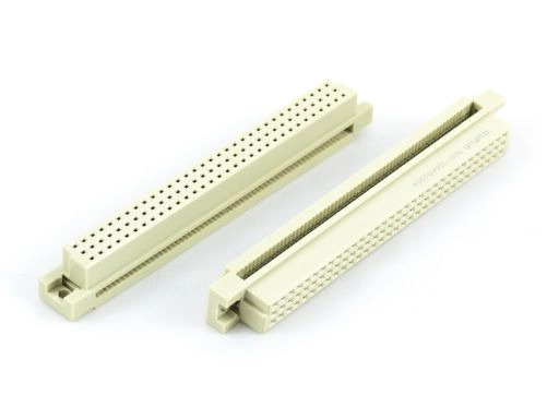 9001-1264IDC