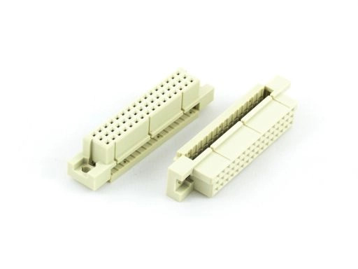 9001-1632IDC