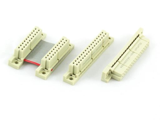 9001-3620IDC