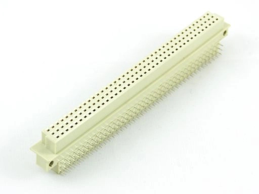 9001-A14